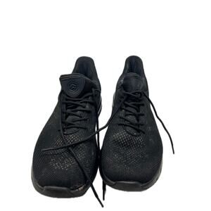 Larnmern AirWalk Soldier Non Slip Shoes Mens 12